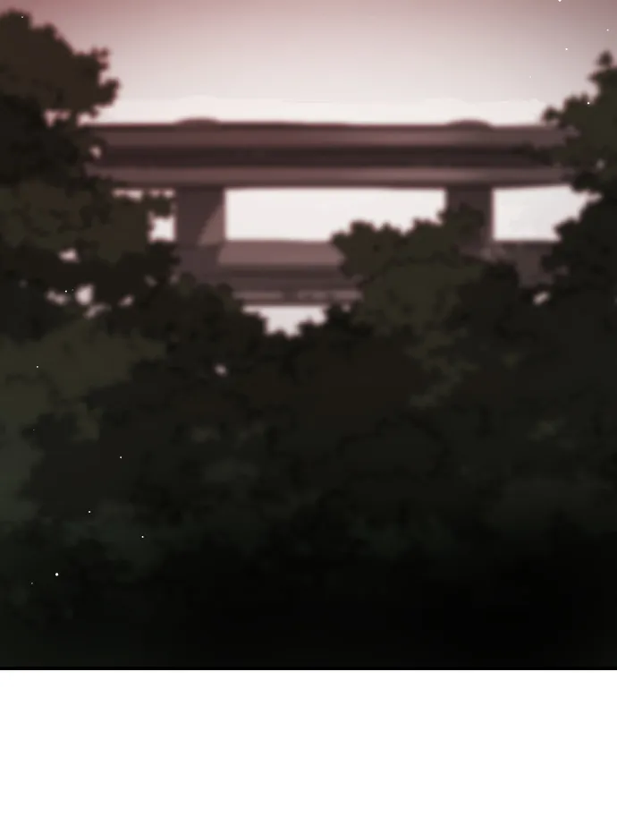 第73话 第25页