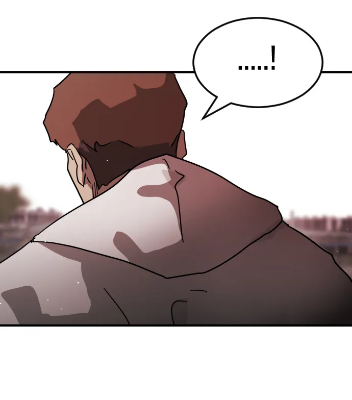 第73话 第47页