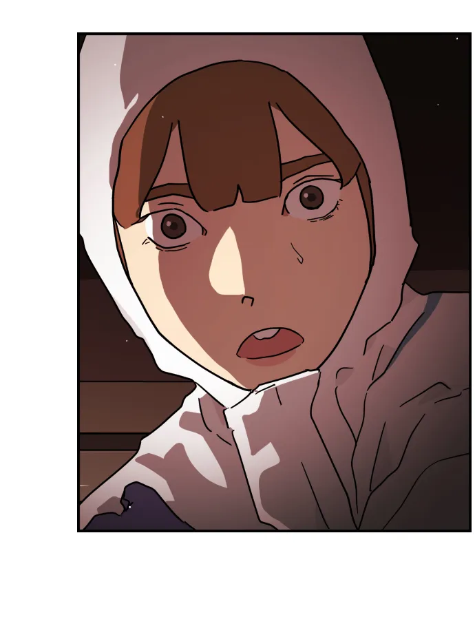 第73话 第101页