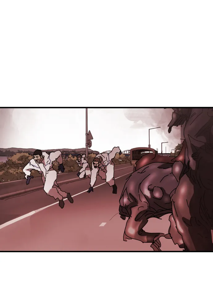 第73话 第114页
