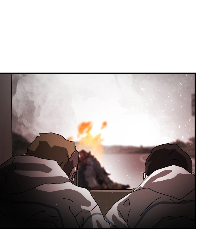 第72话 第82页