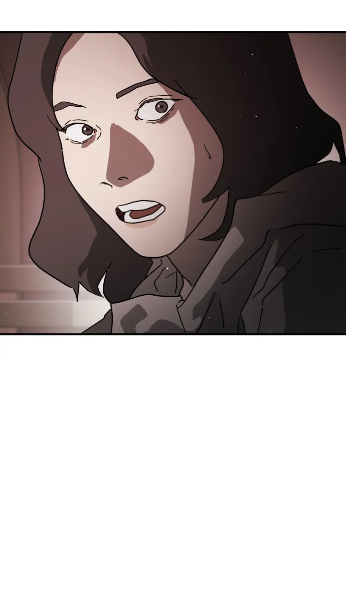 第72话 第102页