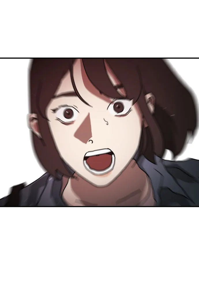 第71话 第25页