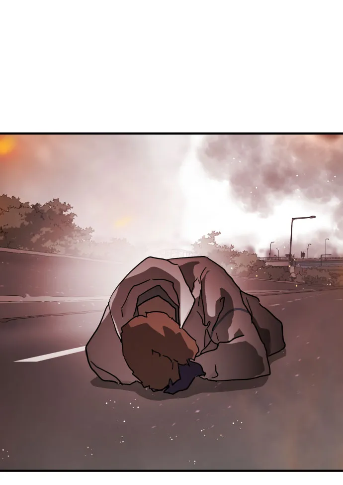 第71话 第38页