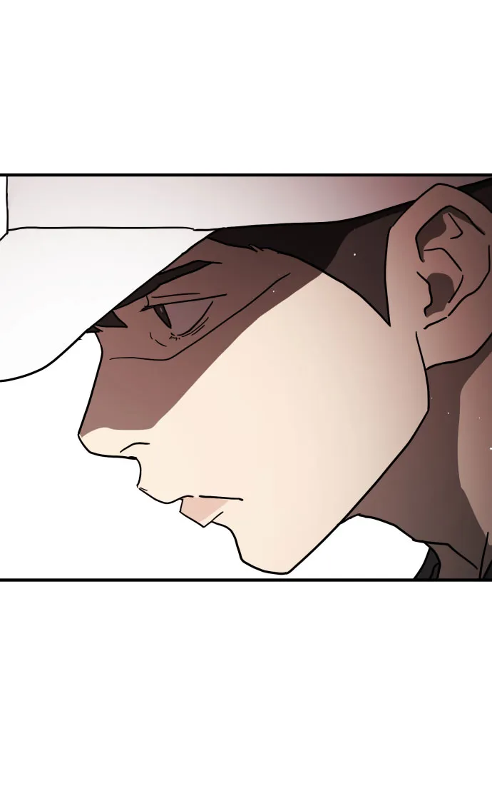 第71话 第83页