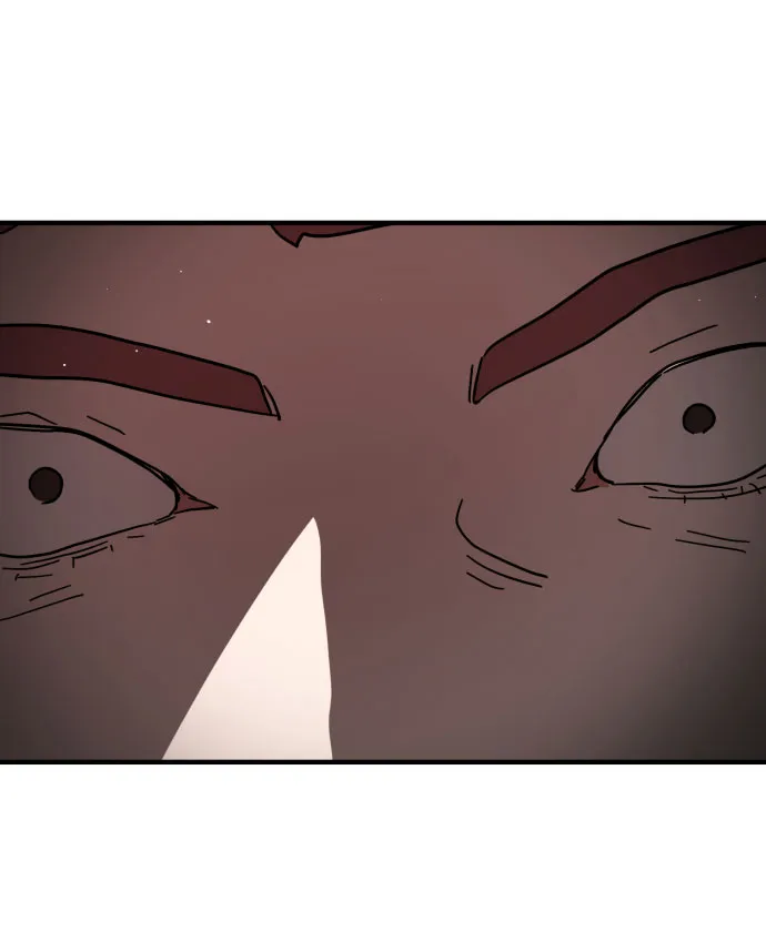 第70话 第75页