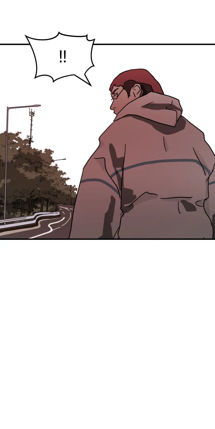 第70话 第101页