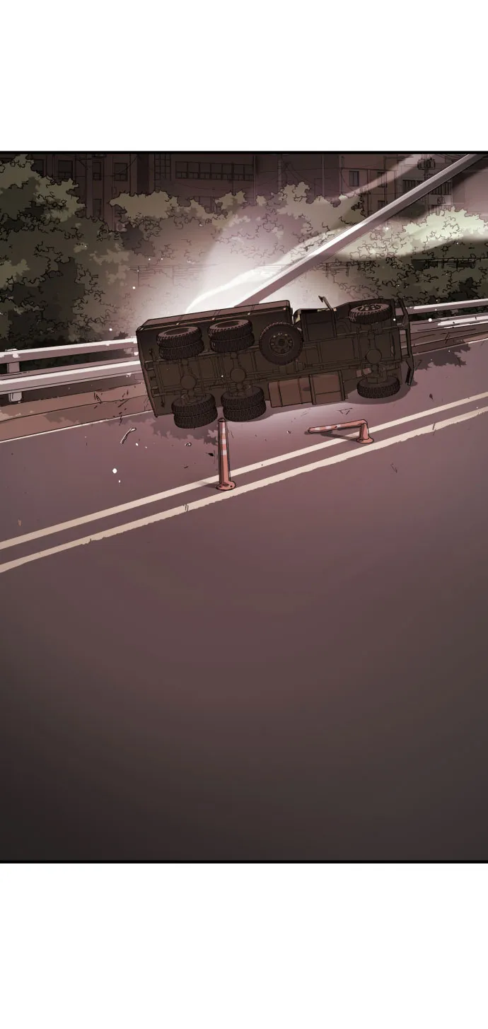第69话 第25页