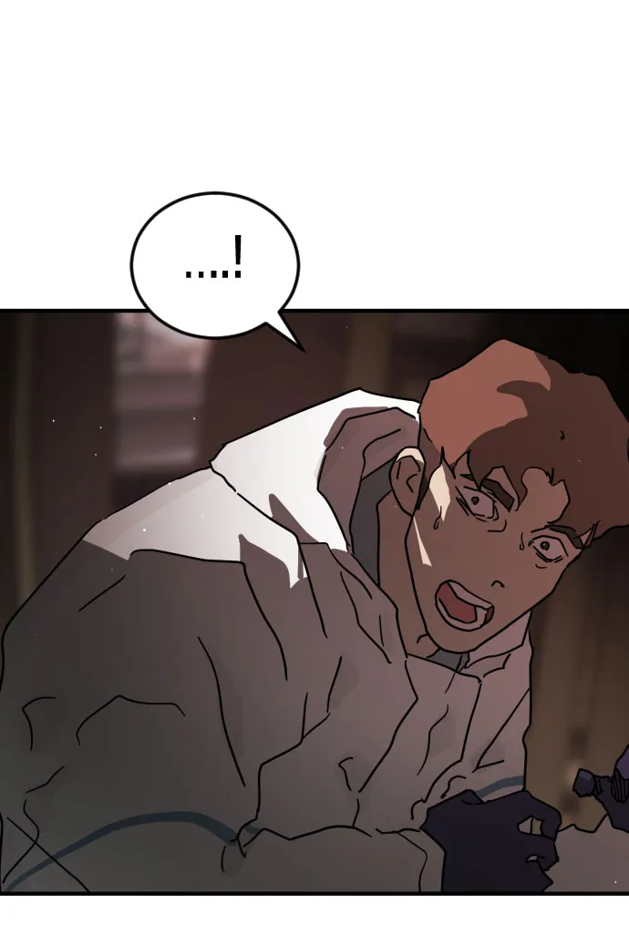 第69话 第49页