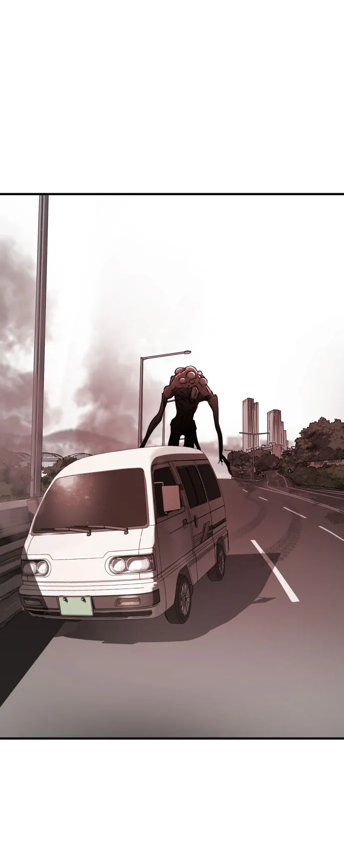 第69话 第104页