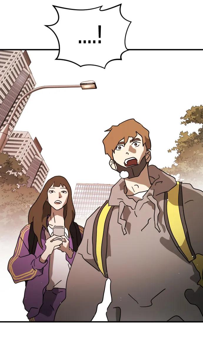 第68话 第70页