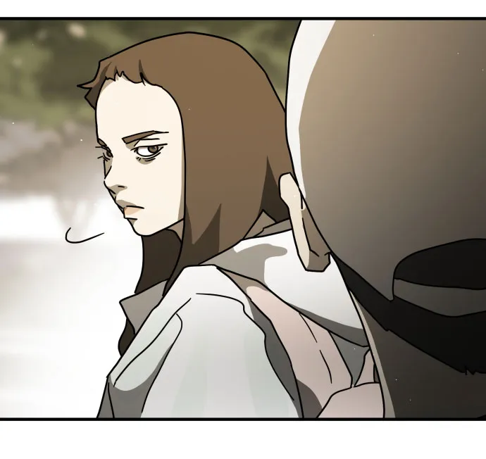 第67话 第32页