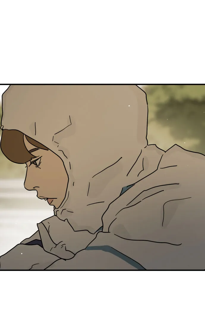 第67话 第63页