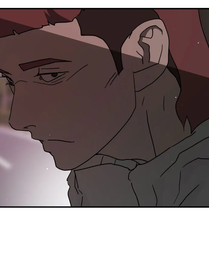 第67话 第102页
