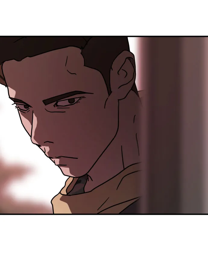 第67话 第109页