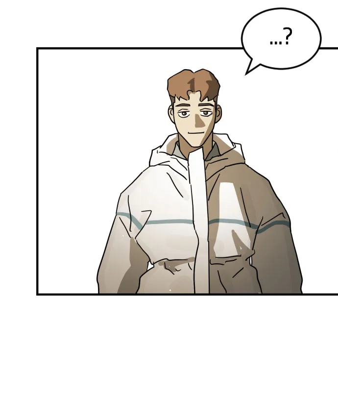 第66话 第58页