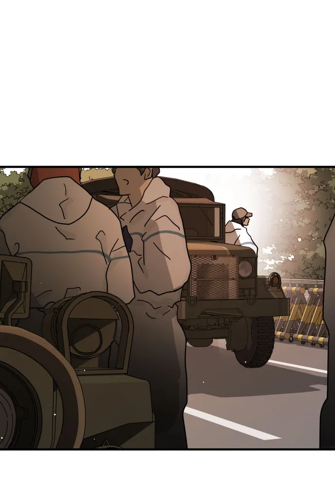 第66话 第80页