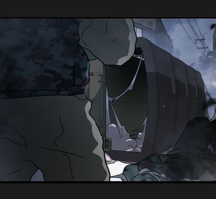 第66话 第88页