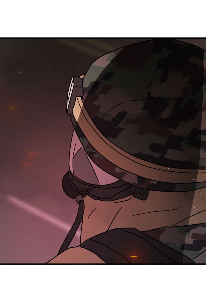 第66话 第117页