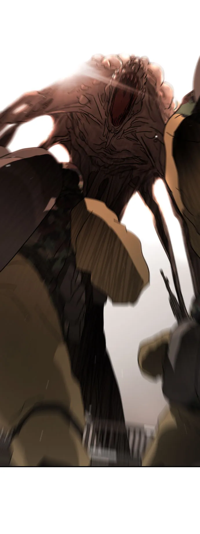第66话 第122页