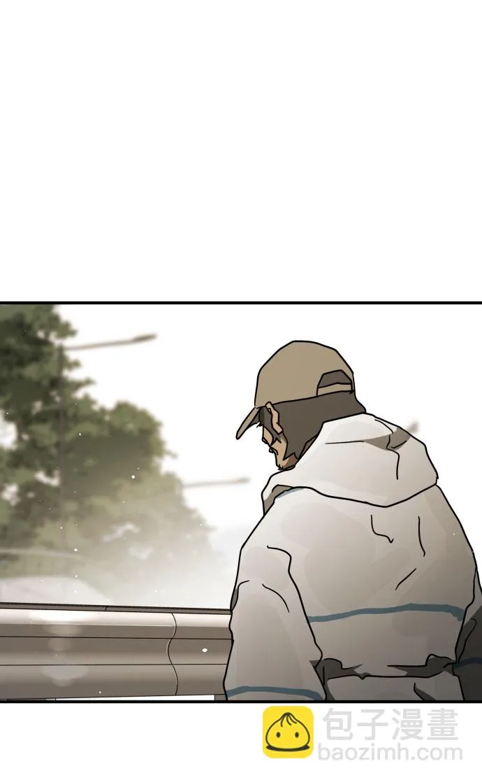 第65话 第92页