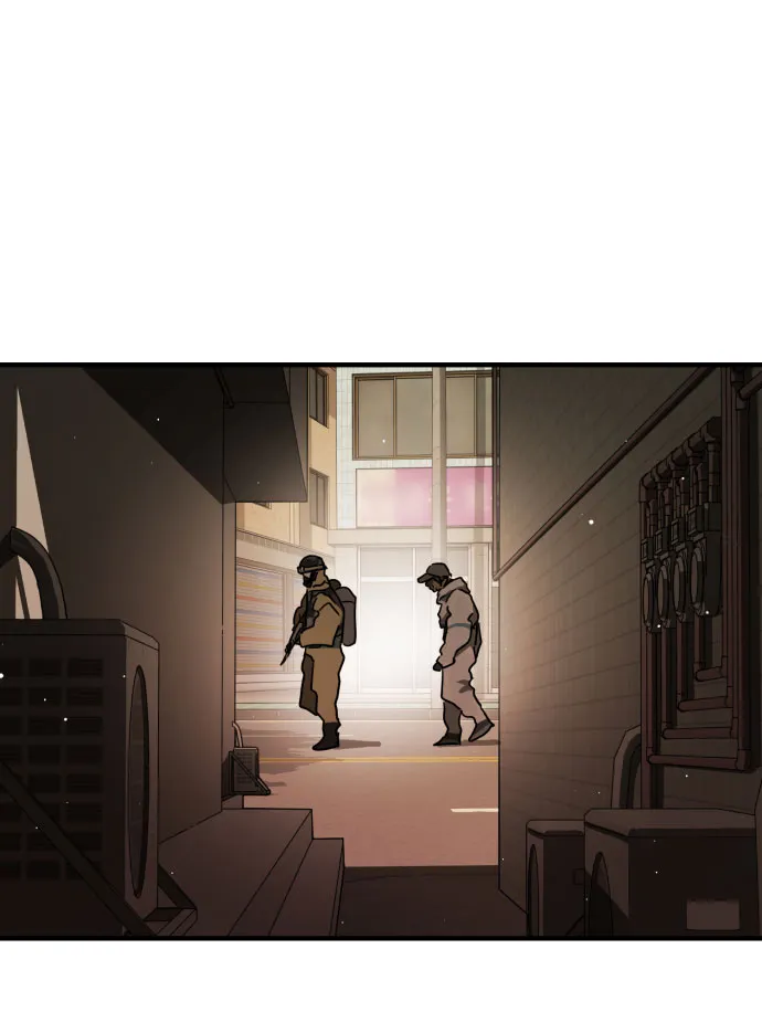 第65话 第96页