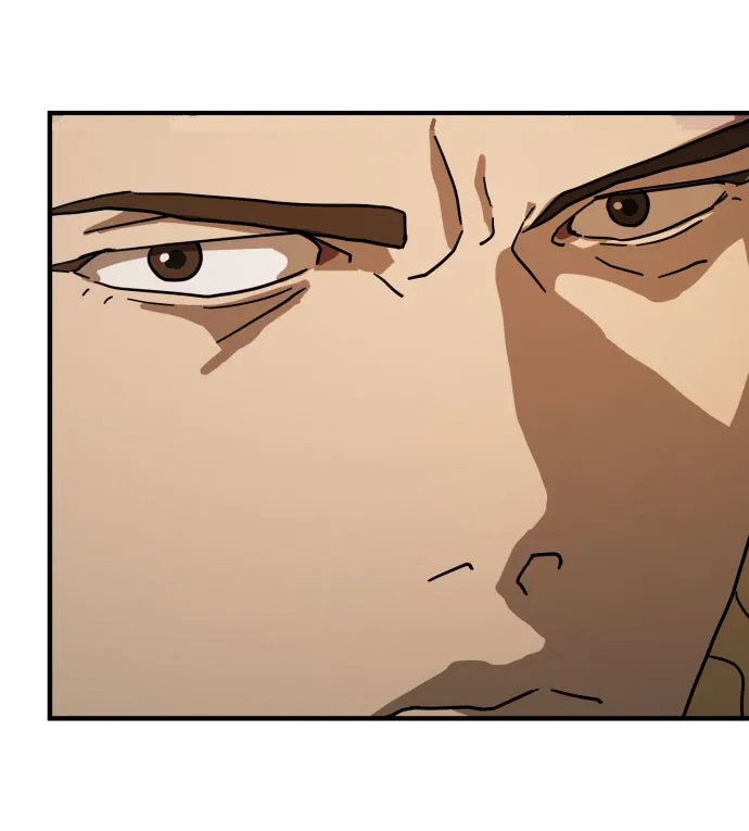 第65话 第112页