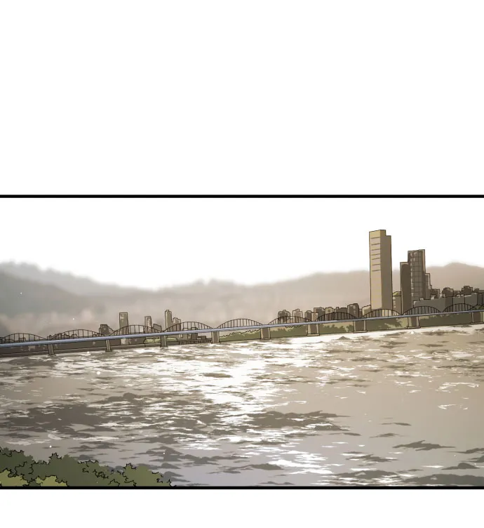 第65话 第114页