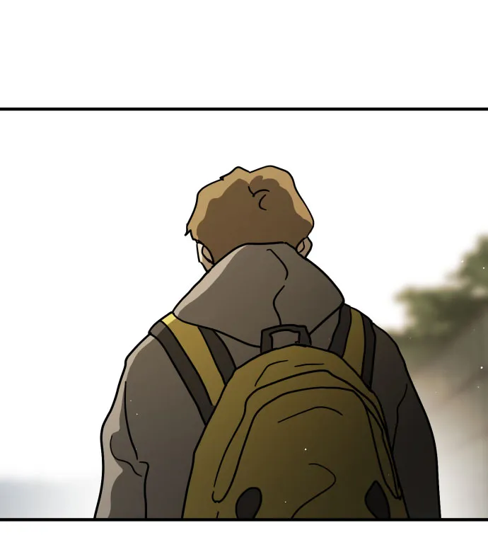 第65话 第118页