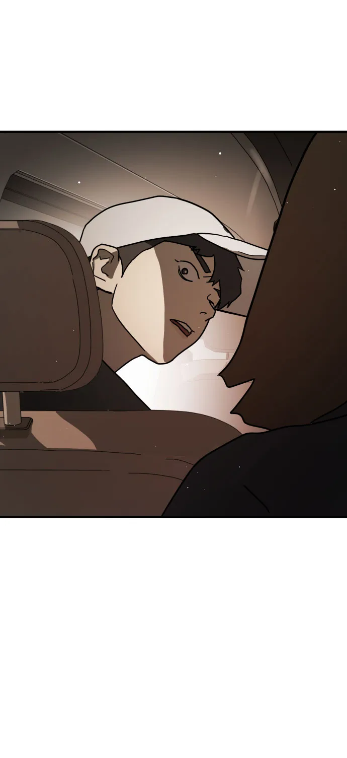第65话 第126页