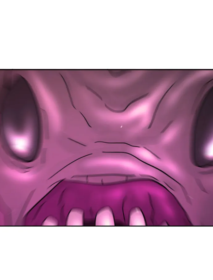 第64话 第35页