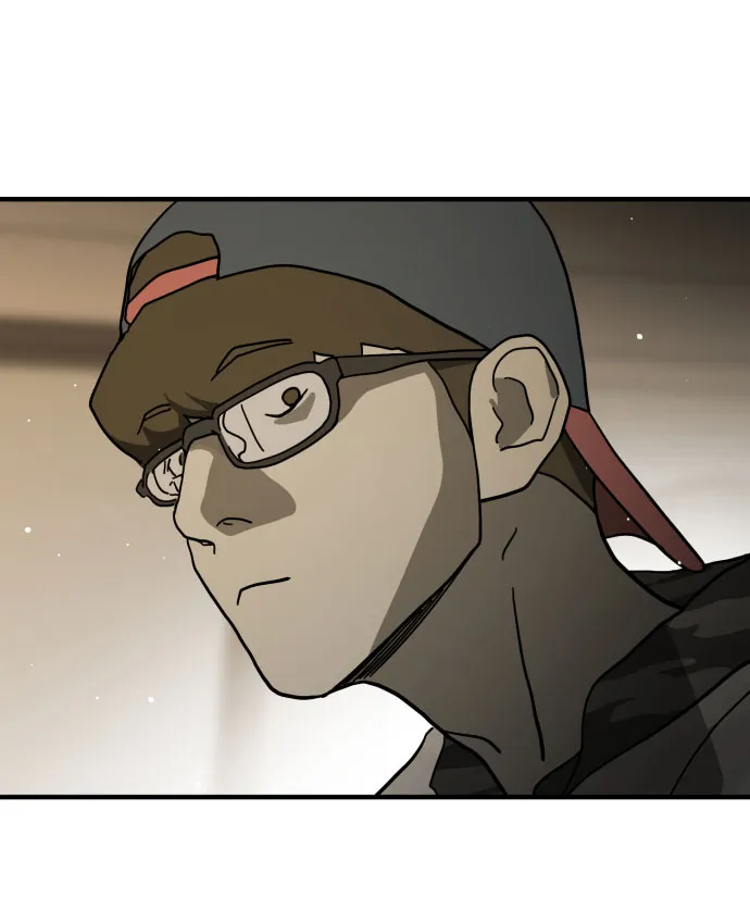 第64话 第55页