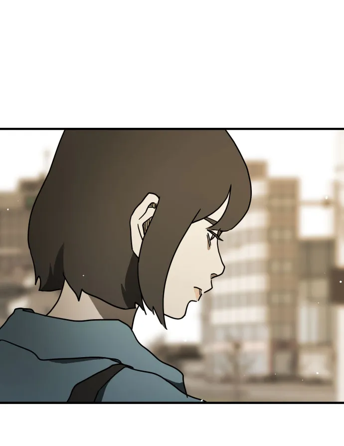 第64话 第93页