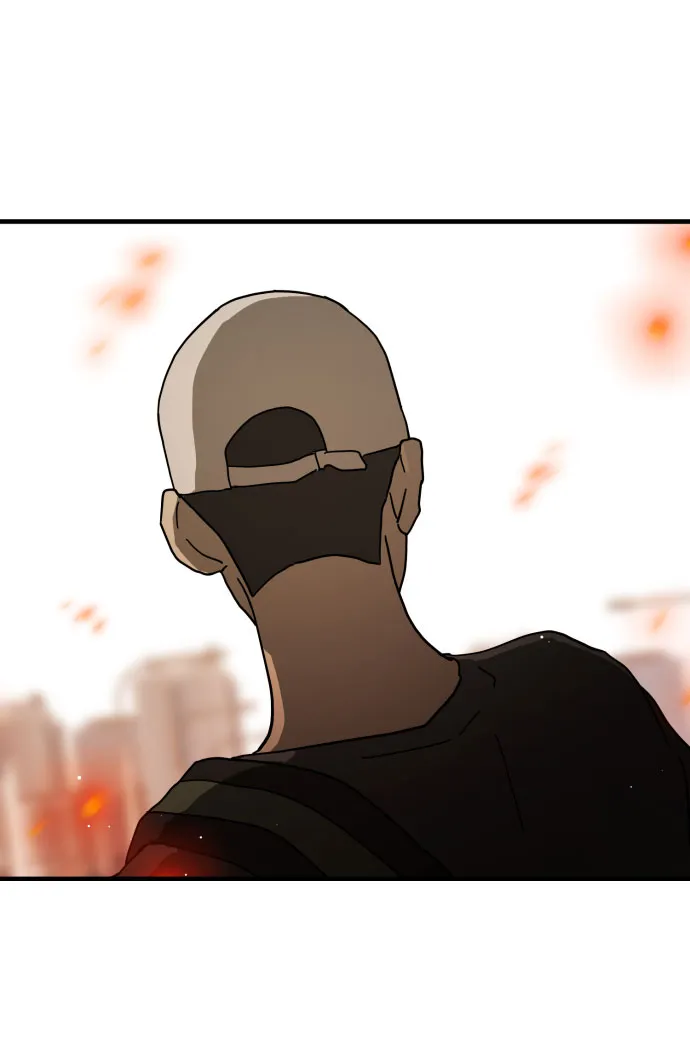 第63话 第8页