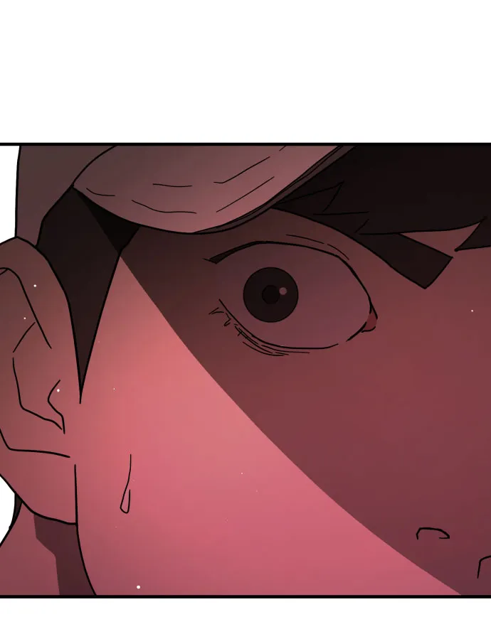 第63话 第64页
