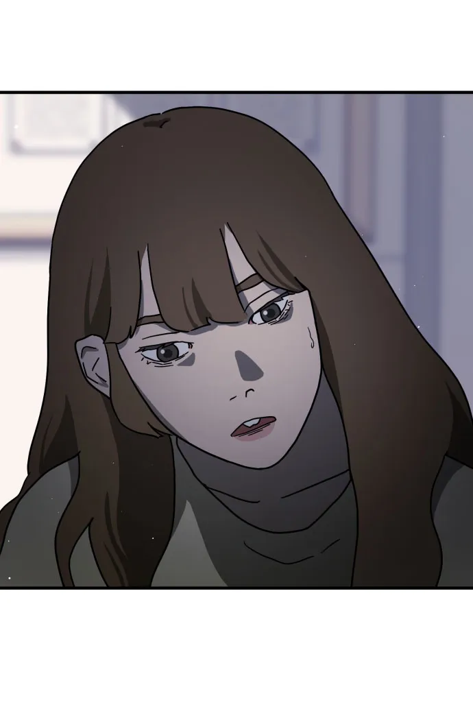 第63话 第69页