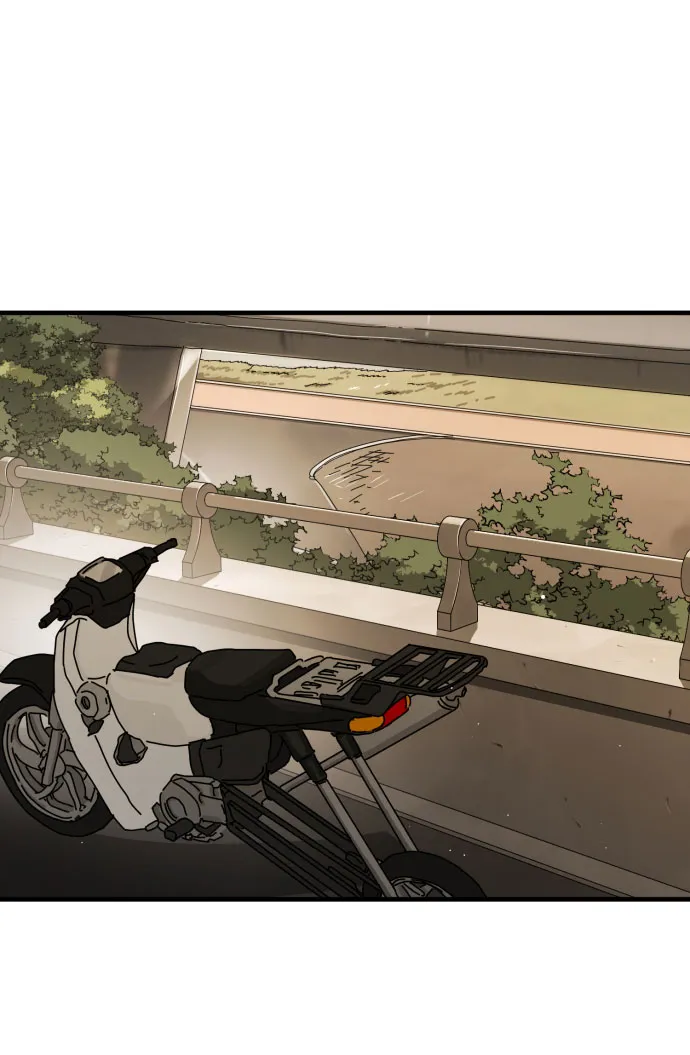 第63话 第90页