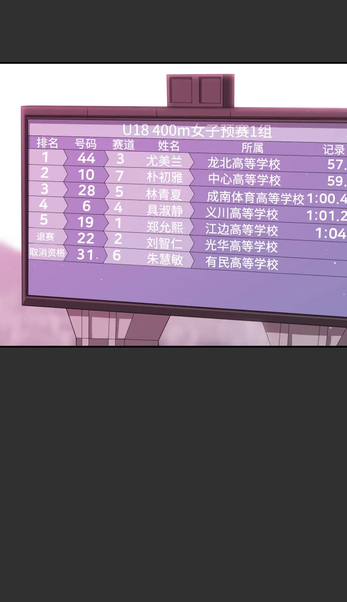 第62话 第15页