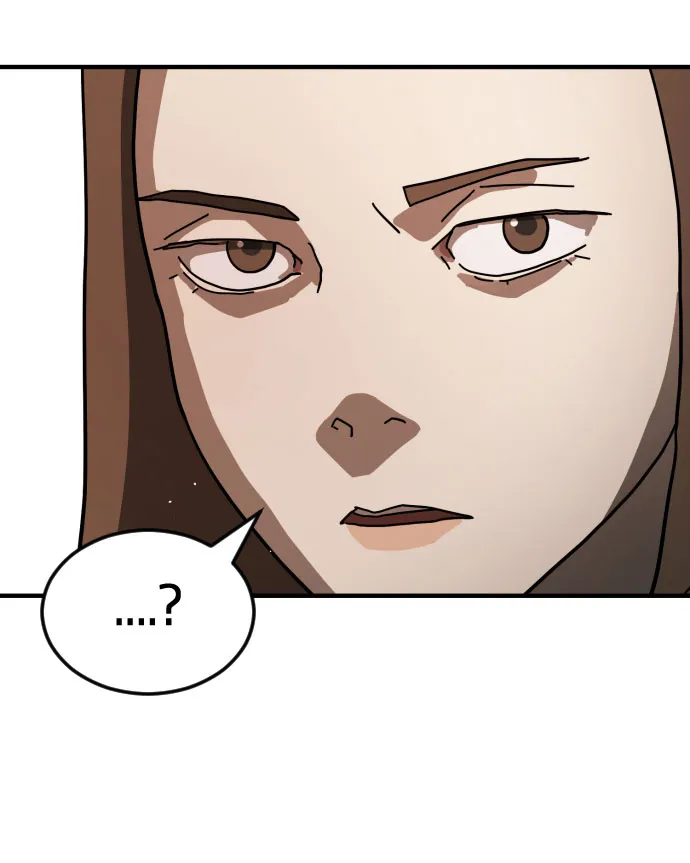 第62话 第37页