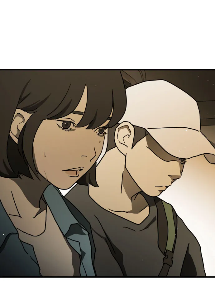 第62话 第81页