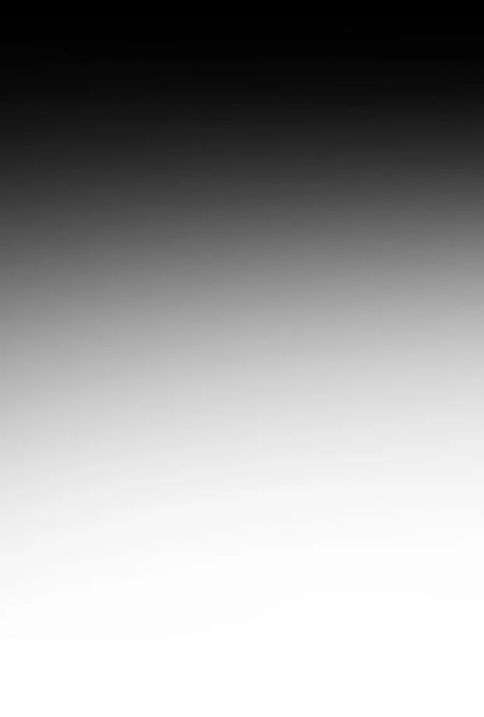 第61话 第2页