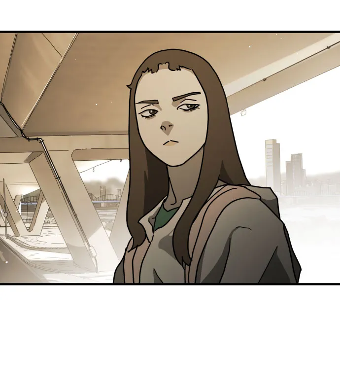 第61话 第17页
