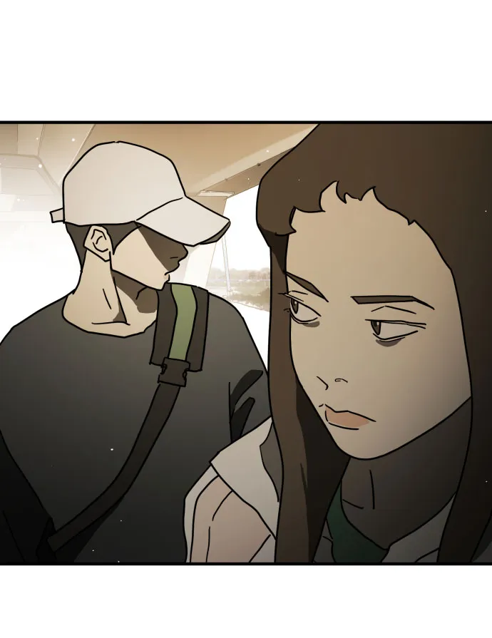 第61话 第37页