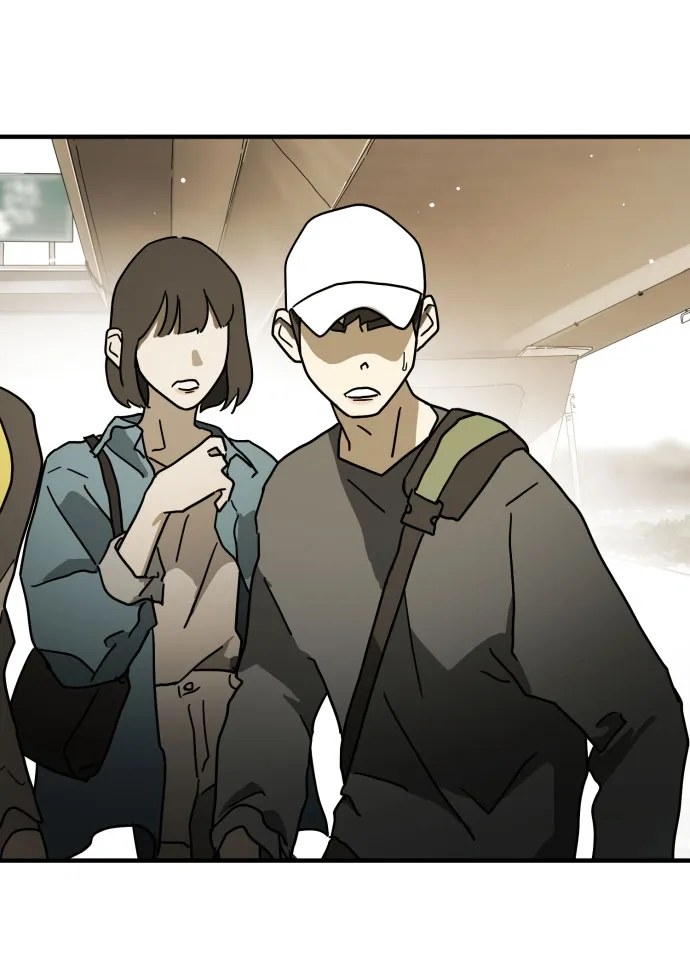 第61话 第51页