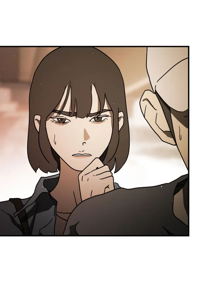 第61话 第52页