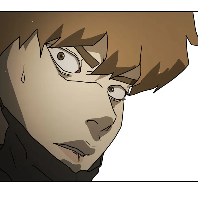 第61话 第73页