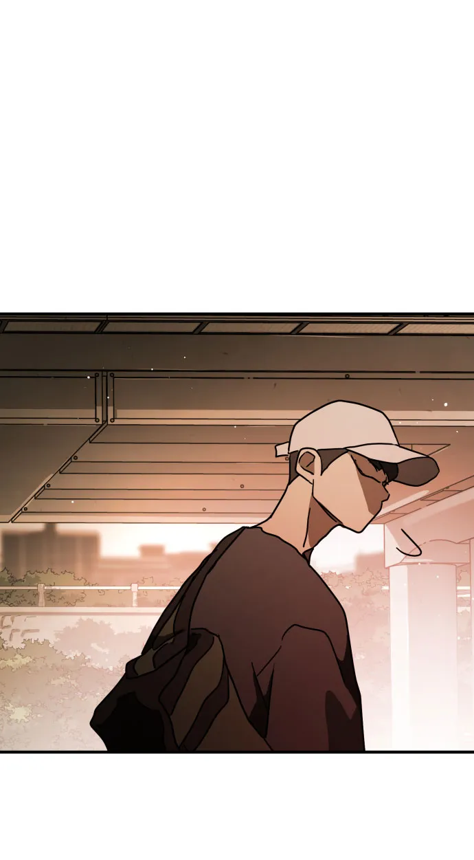 第61话 第109页