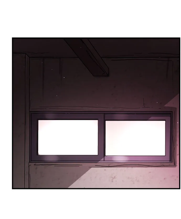 第60话 第63页