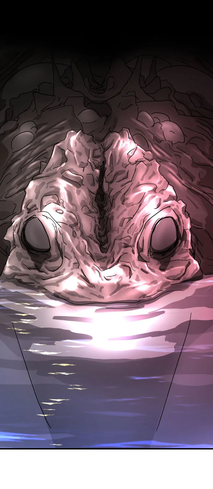 第59话 第6页