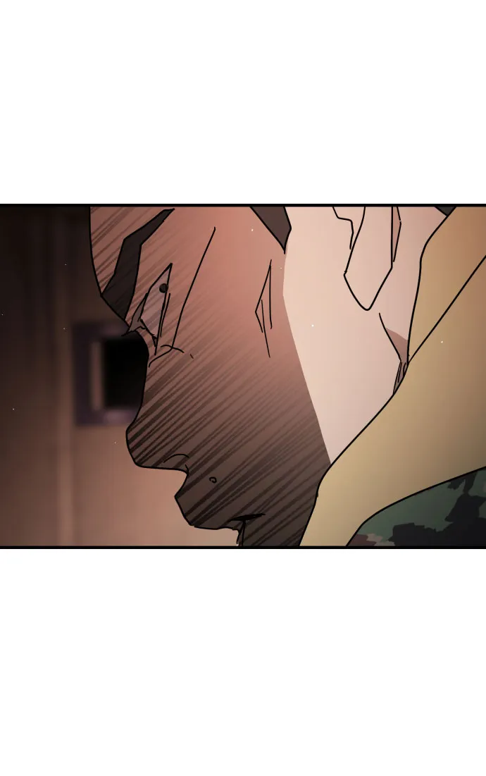 第59话 第35页